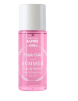 BRUMA CORPORAL SAPHIR SUMMER COCO&ORCHID 100ML