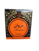 PERFUME SAPHIR ARABE MEN MARWAN 100ML