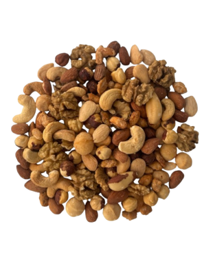 F.SECOS SAGACOR REVOLTAZO B/200GR