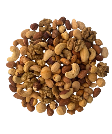 F.SECOS SAGACOR REVOLTAZO B/200GR