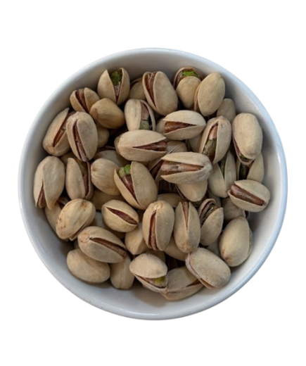 F.SECOS SAGACOR PISTACHO TOSTADO B/200GR