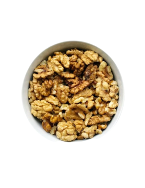 F.SECOS SAGACOR NUECES PELADAS  B/150GR