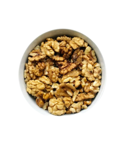 F.SECOS SAGACOR NUECES PELADAS  B/150GR