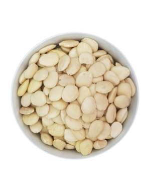 F.SECOS SAGACOR ALMENDRA CRUDA B/200GR
