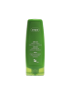 CREMA MANOS ZIAJA NUTRITIVA OLIVA B/80 ML