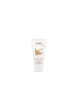 CREMA FACIAL ZIAJA BABY INFANTIL SPF30 B/50 ML