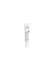 CONTORNO OJOS ZIAJA ANTIARRUGAS VITAMINA E B/15ML