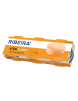 ATUN RIBEIRA CLARO ESCABECHE 52 GR PACK-3 UD