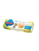 ATUN RIBEIRA CLARO A/OLIVA R/SAL 52 GR PACK-3 UD