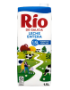 LECHE RIO CLASICA ENTERA BRICK 1,5 L