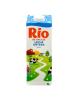 LECHE RIO CLASICA ENTERA BRICK 1 L