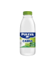 LECHE PULEVA CABRA SEMIDESNATA BOTELLA 1 L