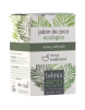 JABON QUITAMANCHAS BELTRAN COCO ECOLOGICO P/240GR