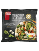 MENESTRA VERDURA DE LA HUERTA FINDUS CONG. B/650GR