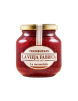 MERMELADA  V/FABRICA FRAMBUESA T/C 280 GR OJOO