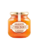 MERMELADA  V/FABRICA MELOCOTON T/C 280 GR OJOO