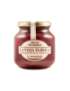 MERMELADA  V/FABRICA FRUTA BOSQUE T/C 280 GR (OJO)