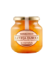 MERMELADA  V/FABRICA NARANJA DULCE T/C 280 GR