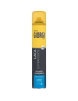 LACA GIORGI EXTRAFUERTE Nº6 SP/300 ML