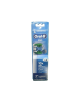 CEPILLO DENTAL ORAL-B RECAMBIO CLEAN PACK-2 UD
