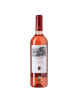 VINO COTO RIOJA ROSADO B/75 CL