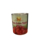 TOMATE ENTERO PELADO SOL EXTREMADURA L/780.GR