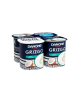 DANONE GRIEGO COCO PACK-4 UD
