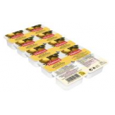 MEMBRILLO PORCION HELIOS CAJA 8 UD