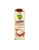 VIVESOY BARISTA BEBIDA DE ALMENDRAL BRICK-1 L