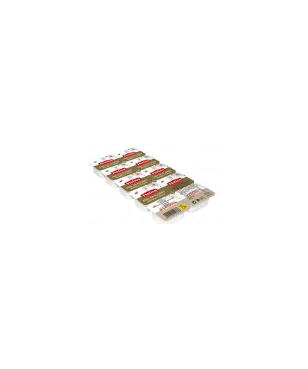 MIEL PORCIONES HELIOS 25 GR PACK-10 UD