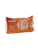 BIZCOCHO DE HUEVO GOURMET B/400GR