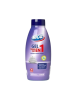 LAVAVAJILLAS MICAL TODO EN 1 36 LAVADO B/720 ML