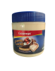 CREMA CACAO DOS SABORES GOURMET B/500GR