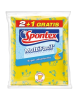 BAYETA SPONTEX MULTIFACIL P/3UD