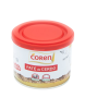 PATE HIGADO CERDO LOURIÑO L/200 GR