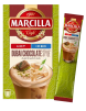 CAFE MARCILLA SOLUBLE CAPUCCINO DUBAI 8UD P/120GR