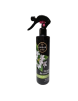 AMBIENTADOR AMBAR HOGAR DAMA NOCHE B/280ML