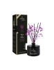 AMBIENTADOR AMBAR MIKADO B&W BAYAS ROJAS B/40ML