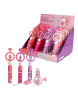 BALSAMO LABIAL MARTINELIA WORLD ROTATING UD