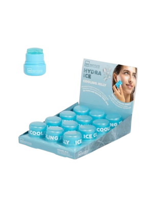 STICK ICE COOLING JELLY IDC UNIDAD