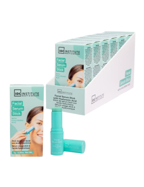 SERUM FACIAL IDC A/HIALURONICO STICK UNIDAD