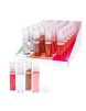 BRILLO LABIOS MAGIC STUDIO LIP JUICE UD