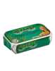 SARDINAS MINERVA A/OLIVA V/EXTRA ECOLOGICO L/85 GR