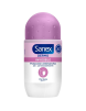 DESODORANTE SANEX DERMO INVISIBLE ROLLON 50 ML