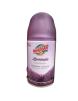 AMBIENTADOR RECAMBIO MIHOGAR LAVANDA B/250ML