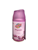 AMBIENTADOR RECAMBIO MIHOGAR MAGNOLIA B/250ML