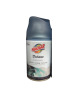 AMBIENTADOR RECAMBIO MIHOGAR OCEANO B/250ML