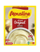 PURE PATATAS MAGGI MOUSLINE P/115 GR