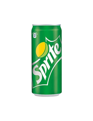 SPRITE BAJO CALORIAS LIMA/LIMON LATA-50.CL.
