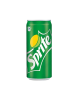 SPRITE BAJO CALORIAS LIMA/LIMON LATA-50.CL.